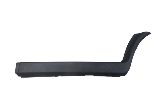 FIAT SAHIN/DOGAN/KARTAL- 88/02; MARŞPİYEL PLASTİGİ SOL ARKA