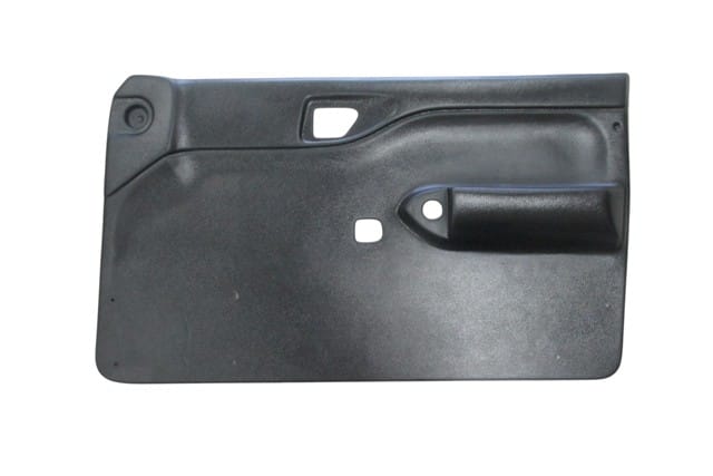 FIAT DOĞAN/KARTAL- 88/02; ÖN KAPI DÖŞEMESİ SAĞ (SLX)