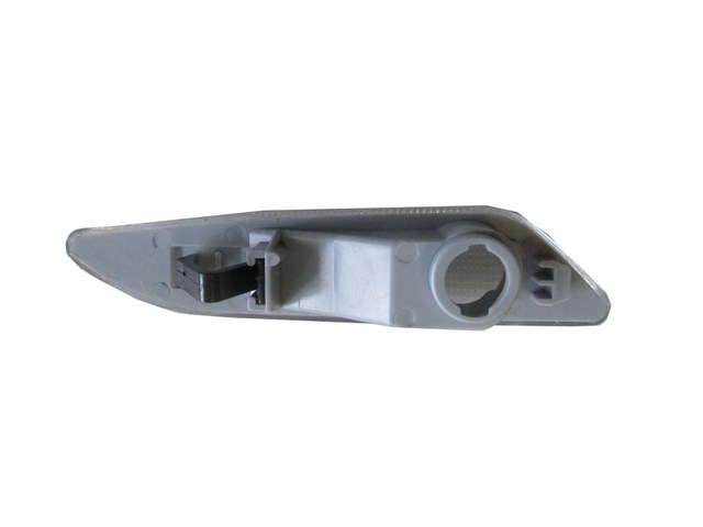 FIAT-EGEA--SD/HB/SW--15/20;-SIDE-LAMP-RH-CLEAR