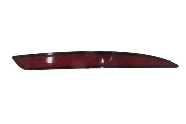 FIAT EGEA- SD- 21/25; ARKA TAMPON REFLEKTÖRÜ SAĞ (EURO BODY)