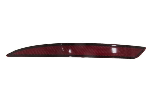 FIAT EGEA- SD- 21/25; ARKA TAMPON REFLEKTÖRÜ SOL (EURO BODY)