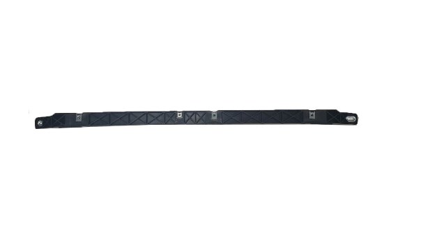 FIAT-EGEA--SD/HB/SW--15/20;-FRONT-BUMPER-REINFORCEMENT-(ABSORBER)