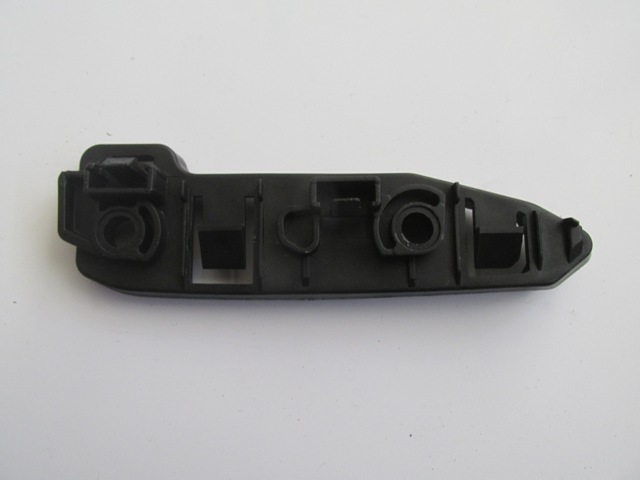 FIAT-EGEA--SD/HB--15/20;-FRONT-BUMPER-BRACKET-RH-(FENDER-MOUNTABLE)