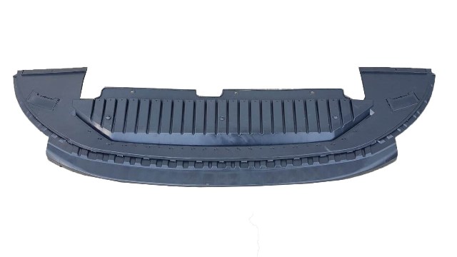 FIAT-EGEA--SD/HB/SW--15/20;-FRONT-BUMPER-UNDER-TRAY-INJECTION