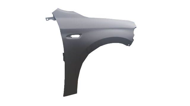 FIAT-EGEA--SD/HB/SW--15/20;-FRONT-FENDER-RH-W/SIDE-LAMP-HOLE