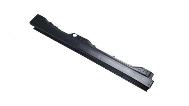 FIAT EGEA- SD/HB/SW- 15/20; MARŞPİYEL SACI SAĞ ÖN/ARKA KOMPLE