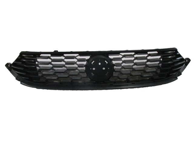 FIAT-EGEA--SD/HB/SW--15/20;-GRILLE-BLACK