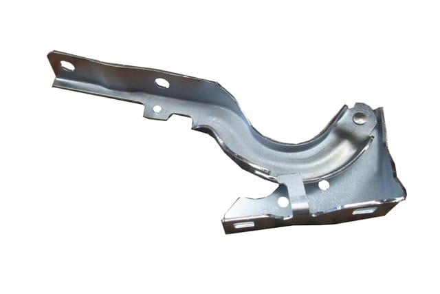 FIAT EGEA- SD/HB- 21/25; KAPUT MENTEŞESİ SAĞ (EAGLE BODY)
