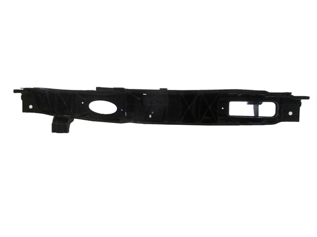 FIAT-EGEA--SD/HB/SW--15/20;-FRONT-PANEL-UPPER-PLASTIC-ORIGINAL-TYPE