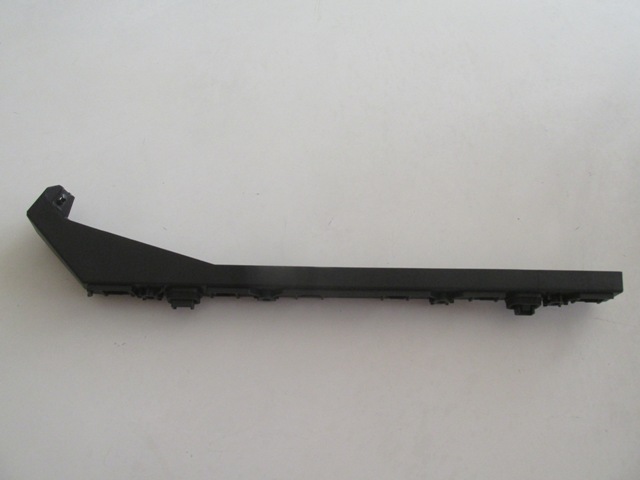 FIAT-EGEA--SD--15/20;-REAR-BUMPER-BRACKET-RH-SEDAN