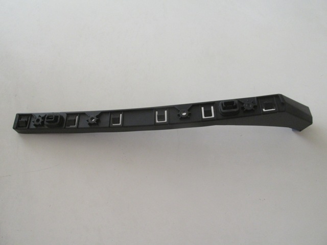 FIAT-EGEA--SD--15/20;-REAR-BUMPER-BRACKET-LH-SEDAN