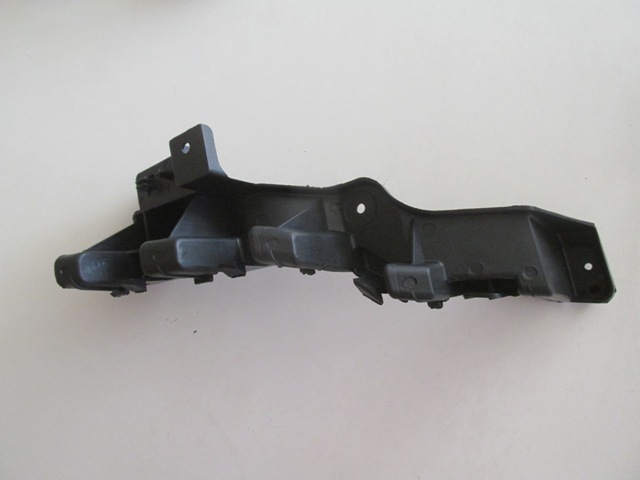 FIAT-EGEA--SD--15/20;-REAR-BUMPER-BRACKET-LH-SEDAN