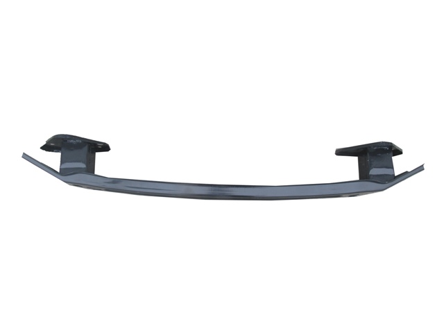 FIAT-EGEA--SD--15/20;-REAR-BUMPER-REINFORCEMENT