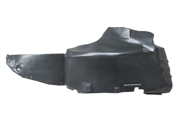 FIAT EGEA- SD- 21/25; ARKA ÇAMURLUK DAVLUMBAZI SAĞ (ARKANIN ARKASI)