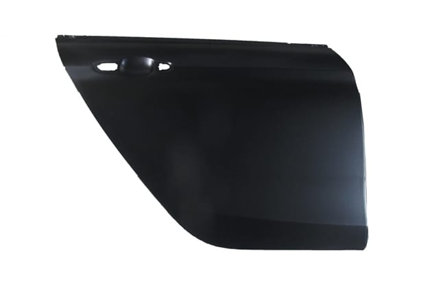 FIAT EGEA- CROSS- 21/25; ARKA KAPI SACI SAĞ (EAGLE BODY)