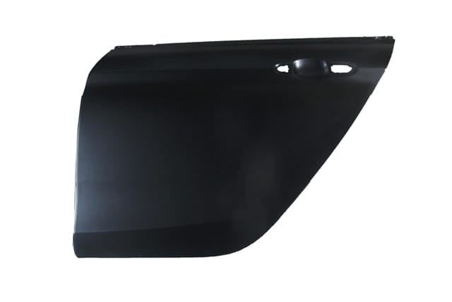 FIAT EGEA- CROSS- 21/25; ARKA KAPI SACI SOL (EAGLE BODY)