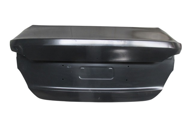 Fiat Egea Arka Bagaj Kapaği (2 Delikli/Kamera Deliksiz) (52092821)