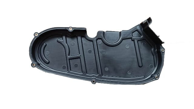 Fiat Bravo (2007-2014) Triger Kapağı 1.6 (55277120)