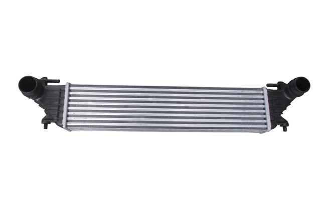 Fiat 500L Turbo Soğutma Radyatörü 1.3/1.6 Mjtd (İntercooler) (Brazing) (575X130X52) Oris (51887954)