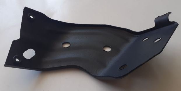 FIAT-EGEA--SD/HB/SW--21/22;-FRONT-FENDER-BRACKET-RH