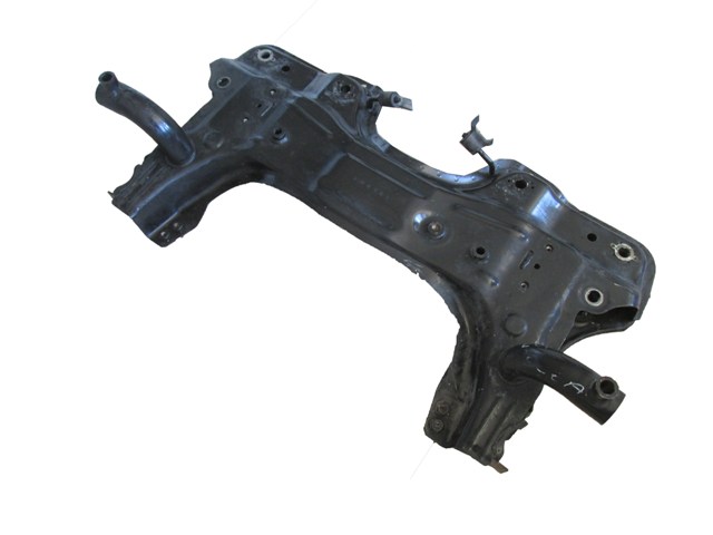 FIAT-EGEA--SD/HB/SW--21/22;-CROSSMEMBER