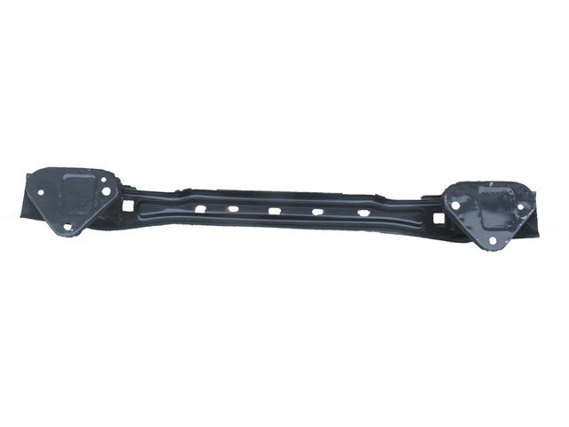 FIAT-EGEA--SD--21/22;-REAR-BUMPER-REINFORCEMENT