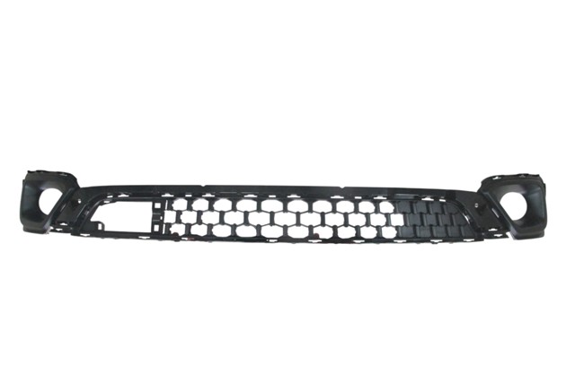 FIAT EGEA- CROSS- 21/25; ÖN TAMPON PANJURU SİS DELİKLİ