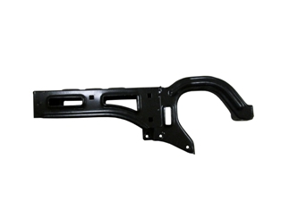 FIAT-MAREA--97/07;-FRONT-FENDER-INNER-BRACKET-RH