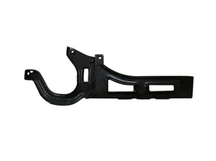 FIAT-MAREA--97/07;-FRONT-FENDER-INNER-BRACKET-LH