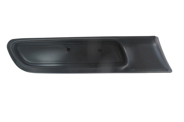 FIAT 500- 10/17; ARKA KAPI BANDI SAĞ