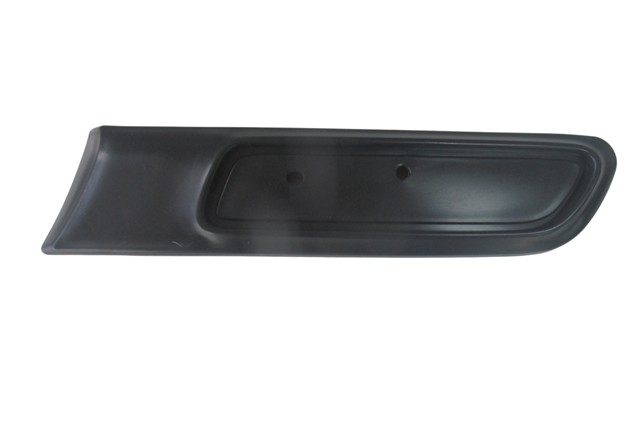 FIAT 500- 10/17; ARKA KAPI BANDI SOL