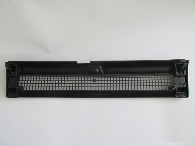 FIAT-TIPO--93/00;--GRILLE-INNER/OUTER