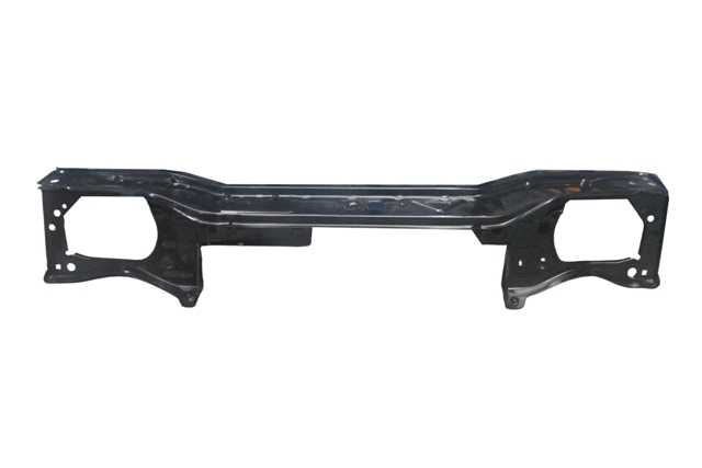 FIAT TIPO- 93/00; ÖN PANEL