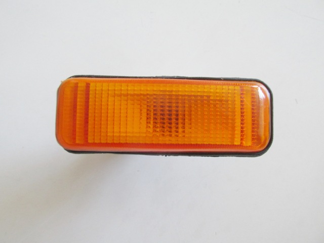 FIAT-TEMPRA--90/99;-DOOR-SIGNAL-R/L-CLEAR