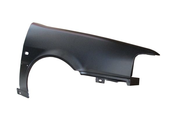 FIAT-TEMPRA--90/99;-FRONT-FENDER-RH-W/-SIDE-LAMP-HOLE