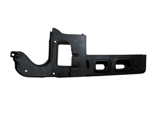 FIAT-TEMPRA--90/99;-FRONT-FENDER-INNER-BRACKET-LH