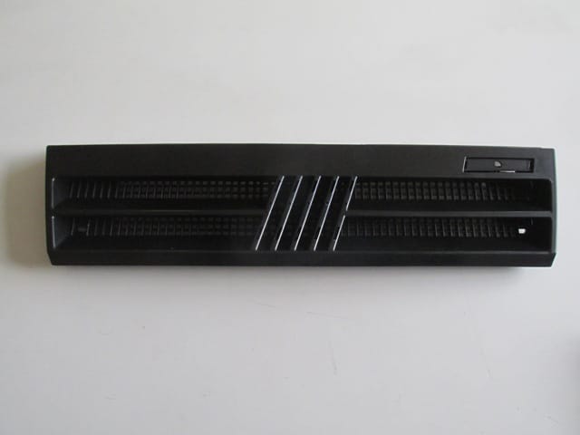 FIAT TEMPRA- 90/99; ÖN PANJUR İÇ/DIŞ SET