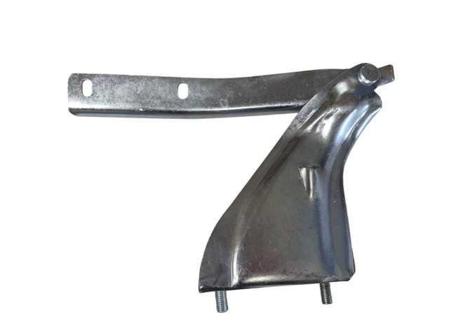 FIAT TEMPRA 90/99; KAPUT MENTEŞESİ SOL (EAGLE BODY)