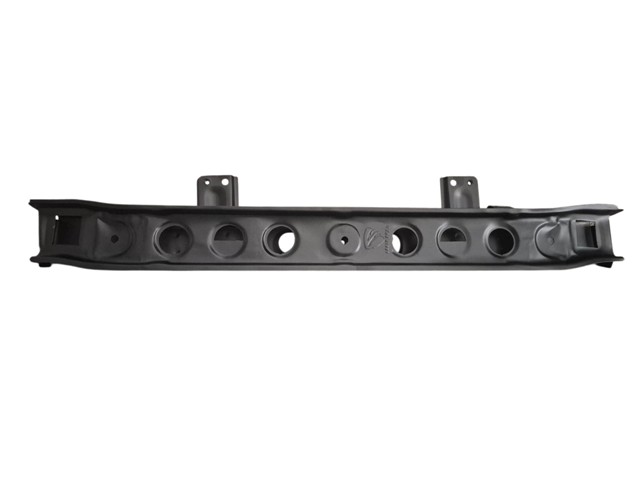 Fiat Bravo Ön Panel Ara Traversi (Eagle Body) (98800026)