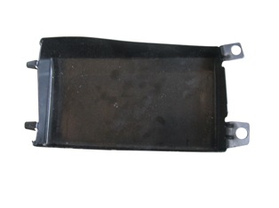 FIAT-TEMPRA--90/99;-REAR-PANEL-LOWER-RH