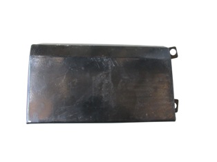 FIAT-TEMPRA--90/99;-REAR-PANEL-LOWER-LH