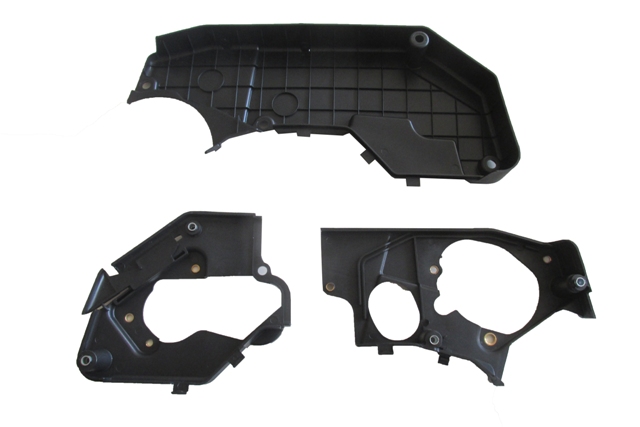 FIAT-TEMPRA--90/99;-TIMING-COVER-SET-(1.4CC-PETROL)-3PCS