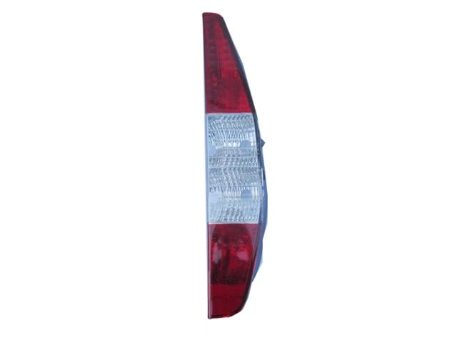 FIAT DOBLO- 01/05; STOP LAMBASI SAĞ KIRMIZI/BEYAZ (MARS) (E MARKLI)