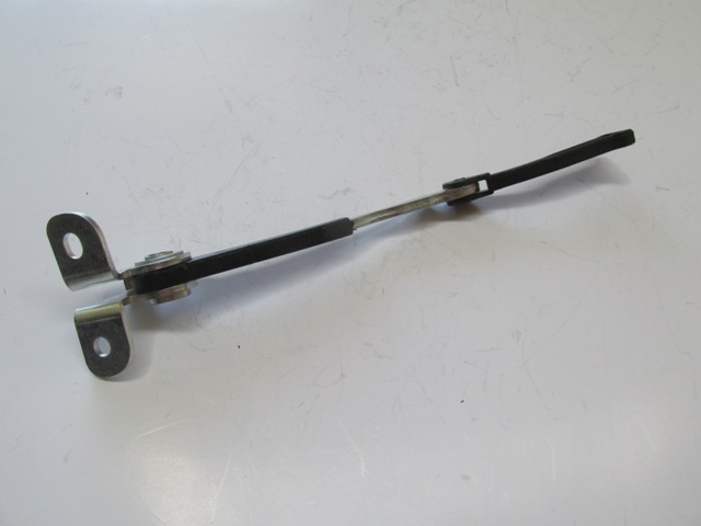 FIAT-DOBLO--01/05;-TAIL-GATE-HINGE-RH