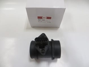 FIAT DOBLO- 01/05; HAVA AKIS SENSÖRÜ (DEBIMETRE) 5 FISLI (1,3 JTD) (SH)