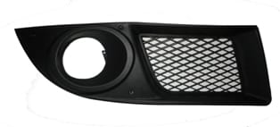 FIAT DOBLO- 06/10; SIS LAMBA KAPAGI SAG SIS DELIKLI (PLEKSAN)