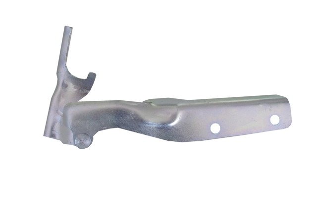 FIAT-DOBLO--06/10;-HOOD-HINGE-LH