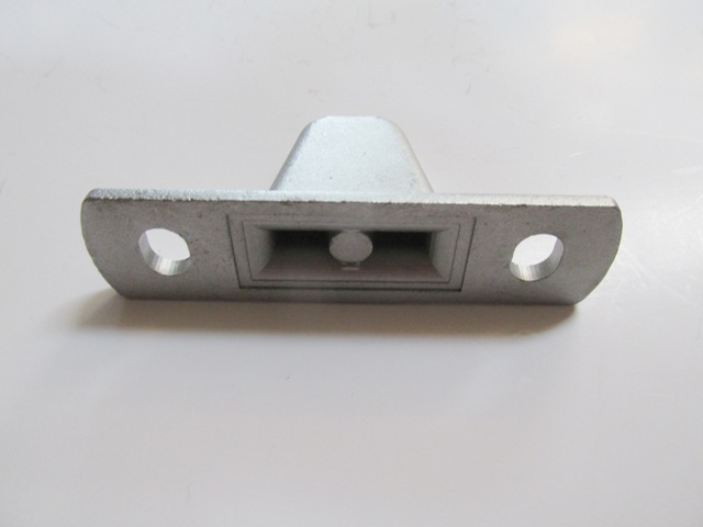 FIAT-DOBLO--06/10;-MIDDLE-DOOR-LOCK-STRIKER-LOWER-RH/LH