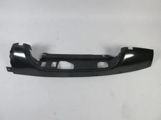 FIAT DOBLO- 06/10; STOP DIŞ BAKALİTİ SAĞ (KÖŞE PLASTİĞİ) (STOP ÇERÇEVESİ)(ÇİFT KAPI)