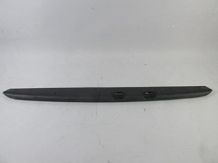 FIAT-DOBLO--06/10;-TAIL-GATE-INNER-TRIMS-(DOUBLE-DOOR)